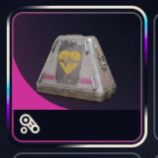 🟢Looting MK. 3 (Survivor)*20-Finished product ARC Raiders