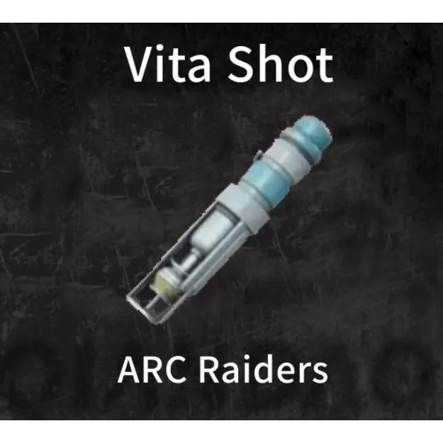 รายการภาพถ่าย