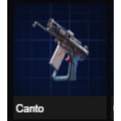 รายการภาพถ่าย