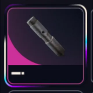 🟢Extended Barrel*5 ARC Raiders