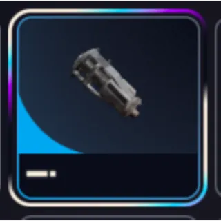 Muzzle Brake III*15 ARC Raiders