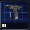Snap Hook Blueprint ARC Raiders