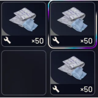 Fabric*150 ARC Raiders