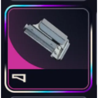 Padded Stock*3 ARC Raiders