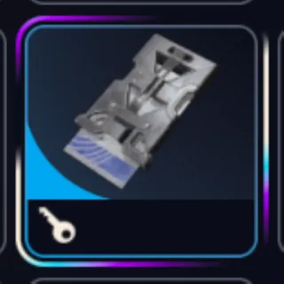 🟢Blue Gate Communication Tower Key*3 ARC Raiders