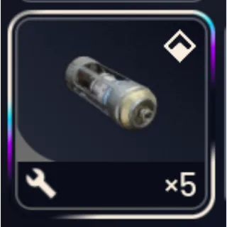 🟢ARC Powercell*100 ARC Raiders