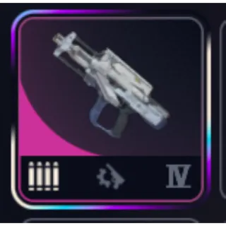 รายการภาพถ่าย