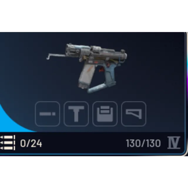 รายการภาพถ่าย