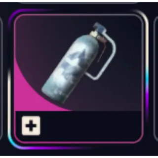 Vita Spray*10 ARC Raiders