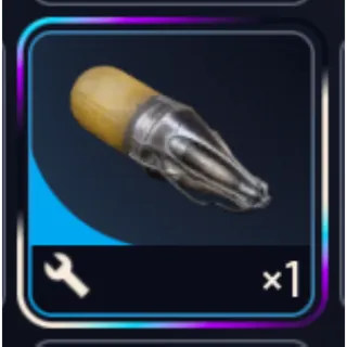 Firefly Burner*50 ARC Raiders