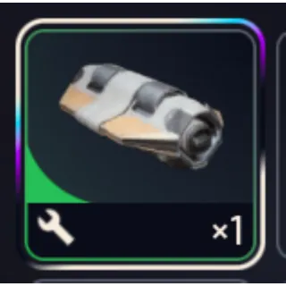 Spotter Relay*10 ARC Raiders