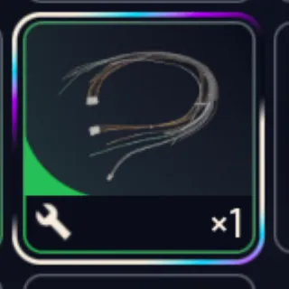 Wires*20 ARC Raiders