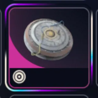 Deadline*1 ARC Raiders