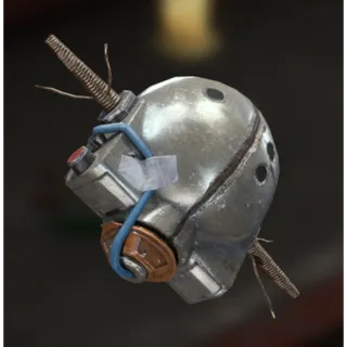 Showstopper*30 ARC Raiders