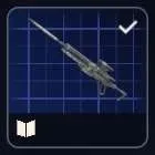 🟢Osprey Blueprint  ARC Raiders