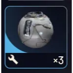 Surveyor Vault*5 ARC Raiders