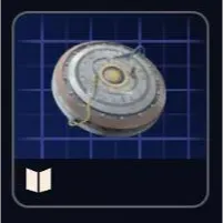 Deadline Blueprint ARC Raiders