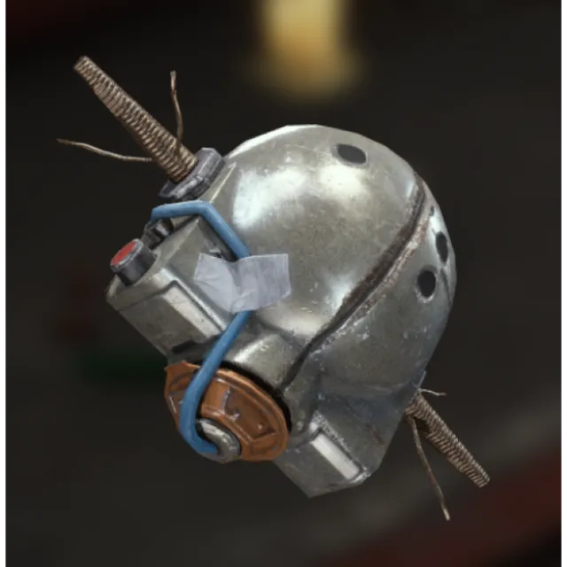 รายการภาพถ่าย