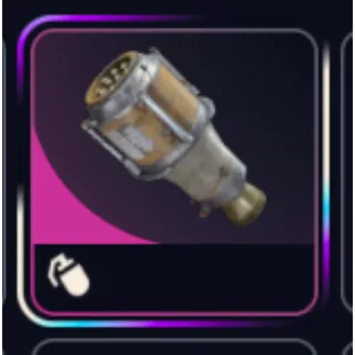 🟢WolfPack*30 ARC Raiders