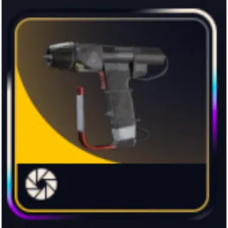 Snap Hook*5 ARC Raiders