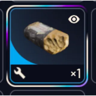 Explosive Compound*20 ARC Raiders