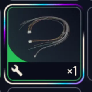 Wires*50 ARC Raiders