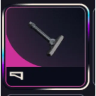 Lightweight Stock*10 ARC Raiders