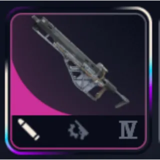 🟢Bettina IV*1-130% ARC Raiders