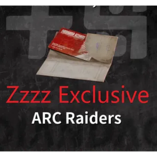 🟢Riven Tides Hotel Keycard .208*3-New map key ARC Raiders