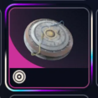 🟢Deadline*10-Finished product ARC Raiders