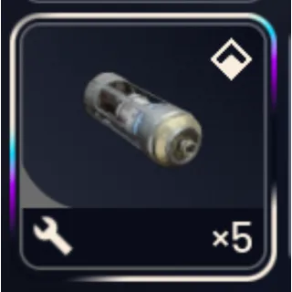 ARC Powercell*10 ARC Raiders