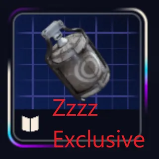 🟢Crash Mat Blueprint（new blueprint！） ARC Raiders