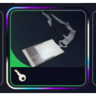 🟢Dam Staff Room Key*1 ARC Raiders