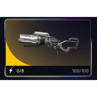 🟢DOLABRA*10-100% ARC Raiders