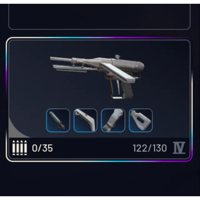 รายการภาพถ่าย