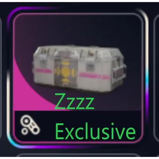 🟢Tactical Mk. 3 (Smoke)*10-New blueprint finished product ARC Raiders