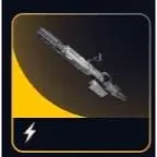 Dg Custom order ARC Raiders