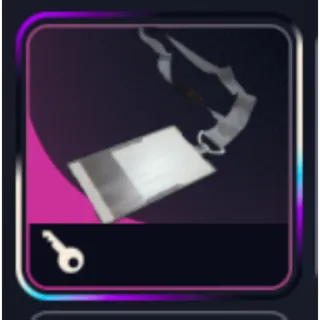 Dam Control Center Tower Key*1 ARC Raiders