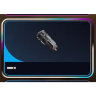🟢Muzzle Brake III*20-Finished product ARC Raiders