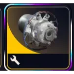 🟢Matriarch Reactor*3 ARC Raiders