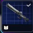 🟢Jupiter Blueprint ARC Raiders