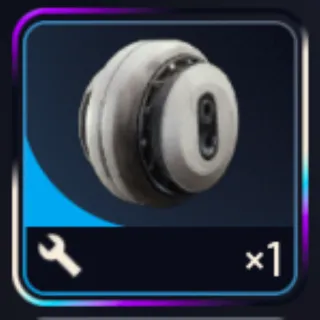 Comet Igniter*1 ARC Raiders