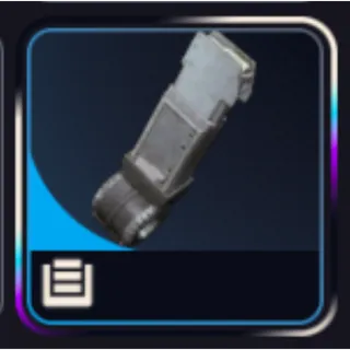 🟢Extended Light Mag III*10-Finished product ARC Raiders