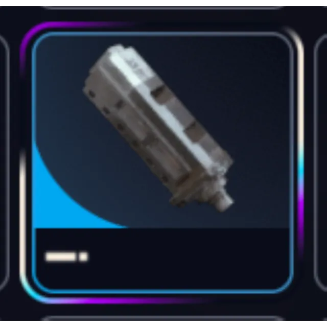 รายการภาพถ่าย