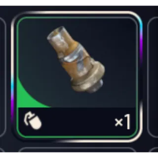 Seeker Grenade*30 ARC Raiders