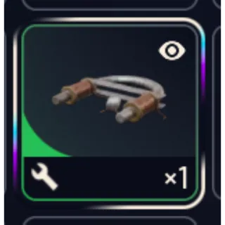 Magnet *15 ARC Raiders