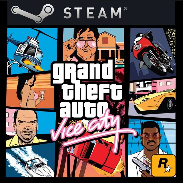steam deck gta 5 steam deck gta 5