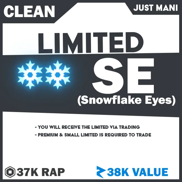 รายการภาพถ่าย