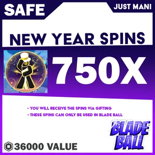 Blade Ball