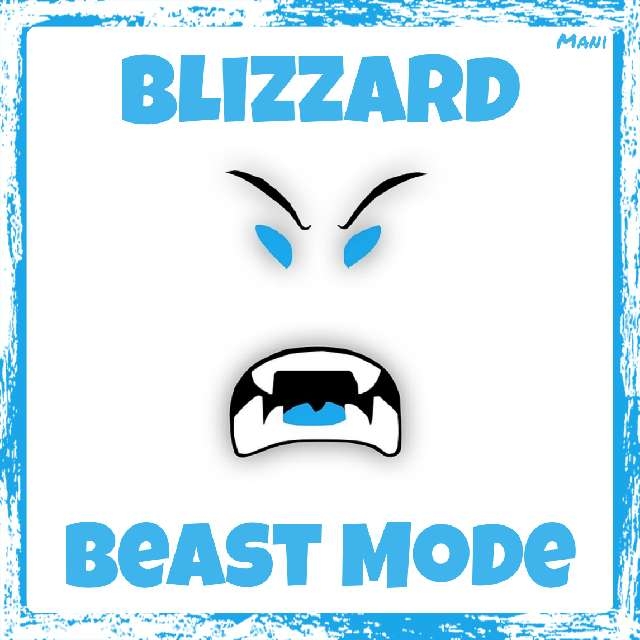 Roblox Blizzard Entertainment Avatar Bytte Doge, Your Face Sounds Familiar,  service, logo, beast png
